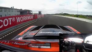 Aarhus university | au · department of engineering. Dodge Viper Competition Coupe Gt3 66 Hans Henrik Pedersen Heat 3 Ring Djursland Youtube