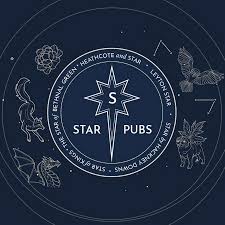 At star, we push boundaries and redefine what's possible when the worlds of sport & entertainment meet. Star Tv Youtube