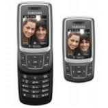 How to unlock samsung t139? Unlock Samsung T239 Phone Unlock Code Unlockbase