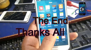 Can i unlock it by z3x? Sm G900v Rooted Firmware G900v 6 0 1 Unlock Bootloader