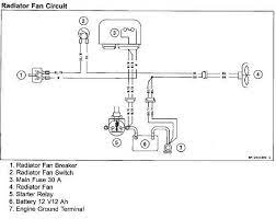 This manual is used in the inspection and repair of electrical circuits. Yr 5152 Wiring Diagrams 2005 Kawasaki Atv Brute Force 750 Wiring Diagram Download Diagram