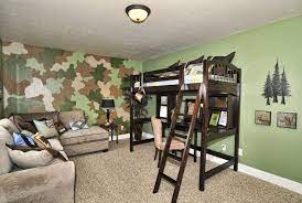 Coleman locations & hours near middleton. The Kirkham 1773 Windmill Springs Court Middleton Id 83644 Traditional Kids Boise By Coleman Homes A Toll Brothers Company Houzz
