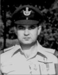 Bharat Rakshak:Indian Air Force