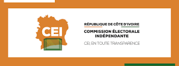 CEI Côte d'Ivoire