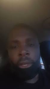 @Crypto_SI's video Tweet