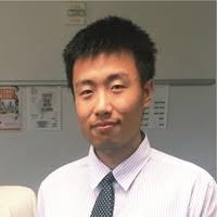 30+ "Max Hao" profiles