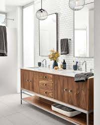 Proud to support and volunteer with youthcare , a local nonprofit that serves homeless. Room Board 77 Photos 38 Reviews Furniture Stores 2675 Ne University Village St Seattle Wa United States Phone Number Yelp