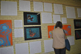 Předmětem urbanistické soutěže je návrh revitalizace areálu bývalého cukrovaru v břeclavi. Breclav Denisa Olexa Bogdalikova Slovenska Znama Umelkyna