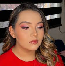 Esa piel perfecta 😍