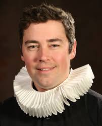 Something Rotten Cast List!! The following people have been cast in the  upcoming Players Workshop production of Something Rotten. Congratulations  one and all. Can't wait to see this hilarious musical comedy on