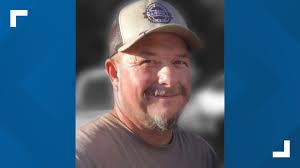 January deputy-involved shooting death not criminal matter, authorities rule