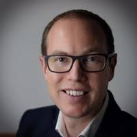 Bill Landon Email & Phone Number