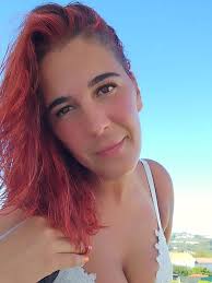 Bom fim de semana para todos