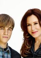 Bernardo Badillo : biographie, news, photos et videos