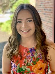 Kohler Ronan, Author at Kohler Ronan