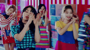 Twice Signal M V On Make A Gif Discover millions of popular & trending #twice_signal hashtags. twice signal m v on make a gif