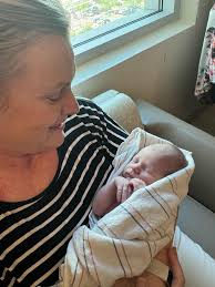 Amy Bailly McLaren (@amymclaren) • Instagram photos and videos