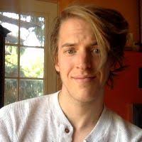 Christopher Slover's Instagram, Twitter & Facebook