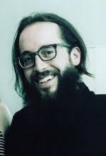 Obituary information for Matthew William Allison