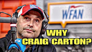 WMGK Magic 102.9 Philadelphia