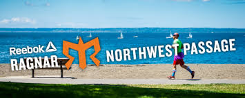Your journey begins near the canadian border in the city of blaine, wa and takes your team past famous sights including the. Reebok Ragnar Northwest Passage Ragnar