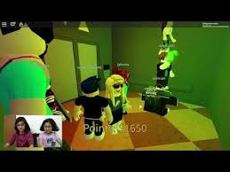 Do Not Enter Piggy S Insane Elevator Roblox Youtube Roblox Roblox 2006 Games Roblox