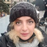 100+ perfiles de «Marjan»