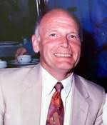 When Knowing Matters... John Richard Inge John Richard Inge, age 82 of  Chatham, Virginia passed away Saturday, April 19, 2025 at SOVAH Health in  Danville, Virginia. Richard was born August 13,... For