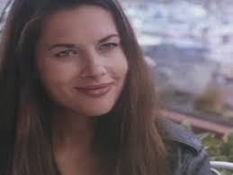 Stacey Renee Greenberg