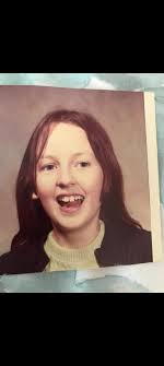 In case anyone remembers my daughter Sharon Tatnell born 20 September 1963.  She went to Barlby Juniors and then Hammersmith County. Sadly she passed  away 5 October. God bless ♥️