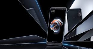 20,500) for the 8gb ram. Xiaomi Raises Redmi Note 5 Pro And Mi Led Tv 4 55 Indian Prices To Cover For Higher Taxes Gsmarena Com News