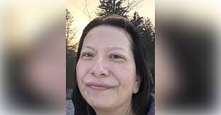 Janine Moreno's Instagram, Twitter & Facebook