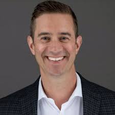 Matt Stroh (@ENVStroh)