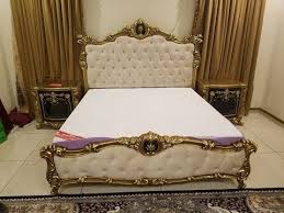 The weather channel and weather.com provide a national and local weather forecast for cities, as well as weather radar, report and hurricane coverage 91 Bedroom In Karachi Ideas In 2021 Bedroom Modern Bed Karachi