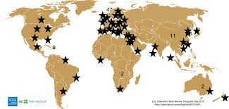 What is peripheral blood stem cell (pbsc) donation? Worldwide Network For Blood Marrow Transplantation Wbmt Special Article Challenges Facing Emerging Alternate Donor Registries Bone Marrow Transplantation