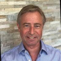 10+ "Peter Lash" profiles