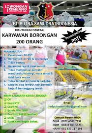 Cek penerima bpum eform bri bisa dilakukan dengan mengakses situs di alamat eform.bri.co.id/bpum. Cek Bpum Pati Jangan Sampai Hangus Begini Cara Cek Bantuan Umkm Online Pakai Hp Di Eform Bri Co Id Bpum Dan Panduan Cairkan Bpum Di Bank Bri Semua Halaman Grid Fame
