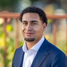 Lambert Dickson Group