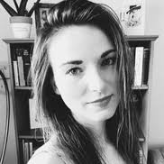 A.A. Fouch Writing & Editing