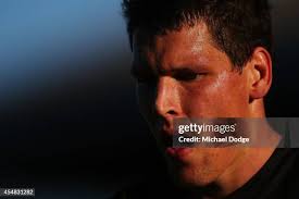 55 Photos & High Res Pictures