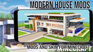 Zwosh | find small houses in desert! Download Cool House Mod Modern House Mod For Minecraft Pe Free For Android Cool House Mod Modern House Mod For Minecraft Pe Apk Download Steprimo Com