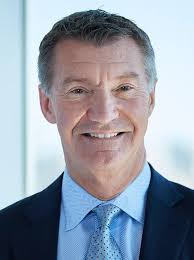 Joseph M. Serletti, MD, FACS, 23 Morris Ave, Bryn Mawr, PA 19010, US