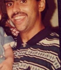 Thomas Monge Obituary (2022)