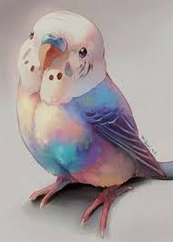 Birds Flying High Lyrics Lil Wayne Birds In The Sky Birds Board Book Allbirds Shoes Birds Express Birds And The Bees Dean Martin Bird Swin In 2020 Cute Animal Drawings Bird Drawings Cute Art