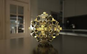 Image result for mandelbulb 3d v16{