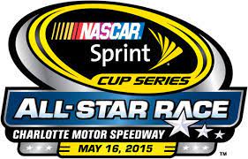 It's broken into five segments pope is a nascar fan who has attended several events. Nascar Sprint All Star Race Expands Showcases Talent Official Site Of Nascar