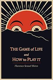 You play as a boy who backs to his village to continue his study. The Game Of Life And How To Play It Shinn Florence Scovel 9781614270799 Amazon Com Books