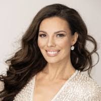 Colleen Proctor's Instagram, Twitter & Facebook