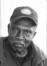 Carlos Burch's Instagram, Twitter & Facebook