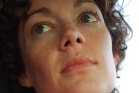 Pioneer Woman Readers!